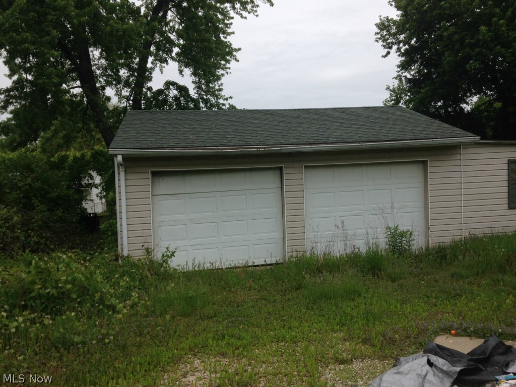 Beechcrest - Residential