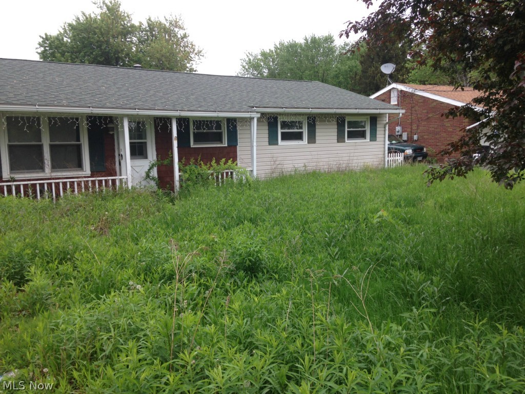 Beechcrest - Residential