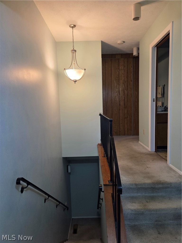 Ledgewood 05 - Residential