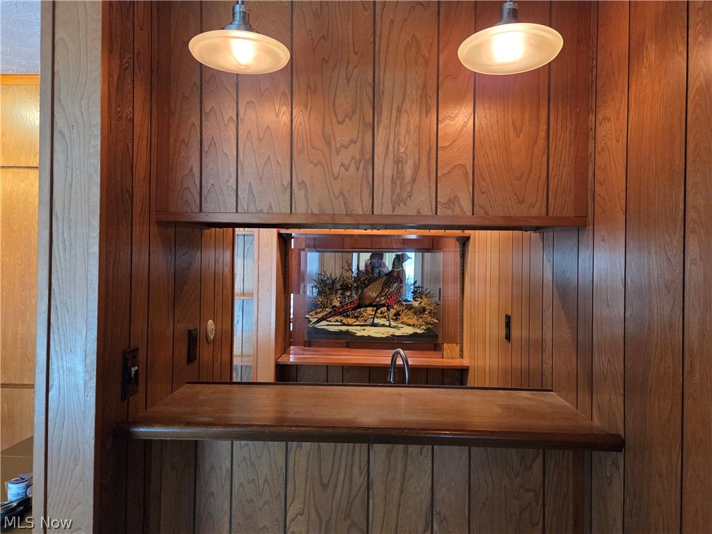 Ledgewood 05 - Residential