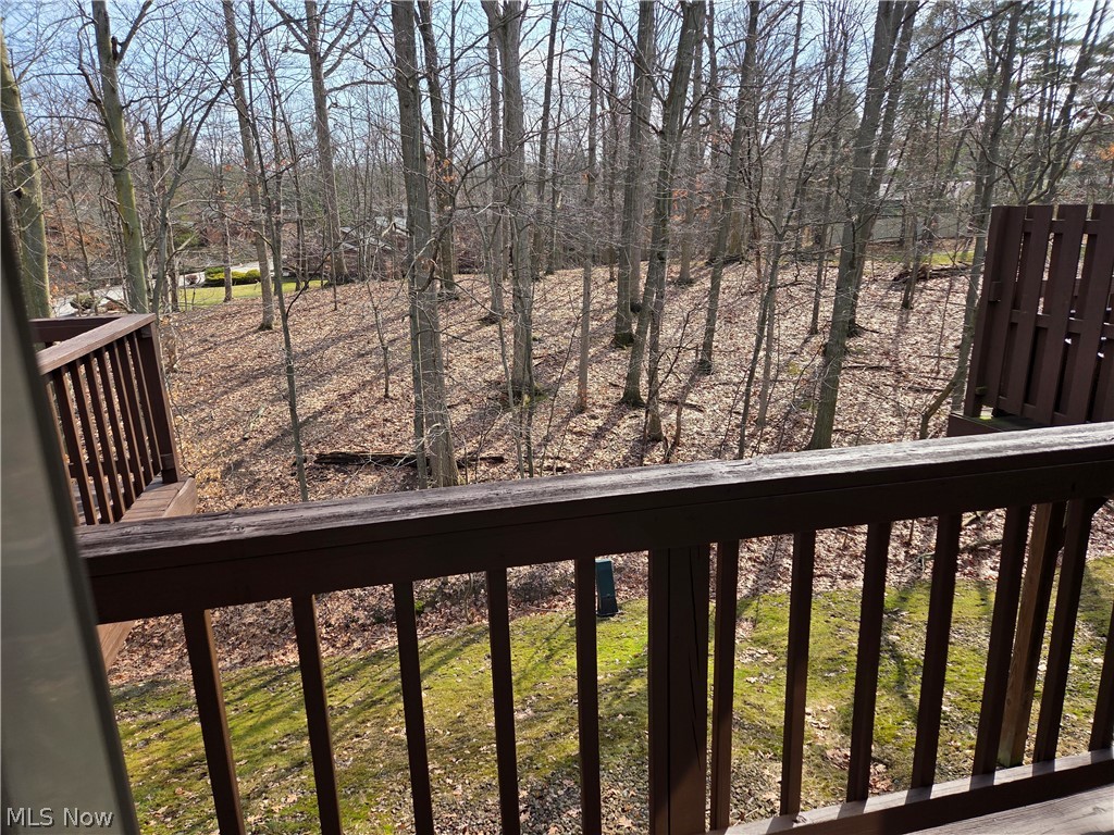 18259 Glencreek Lane