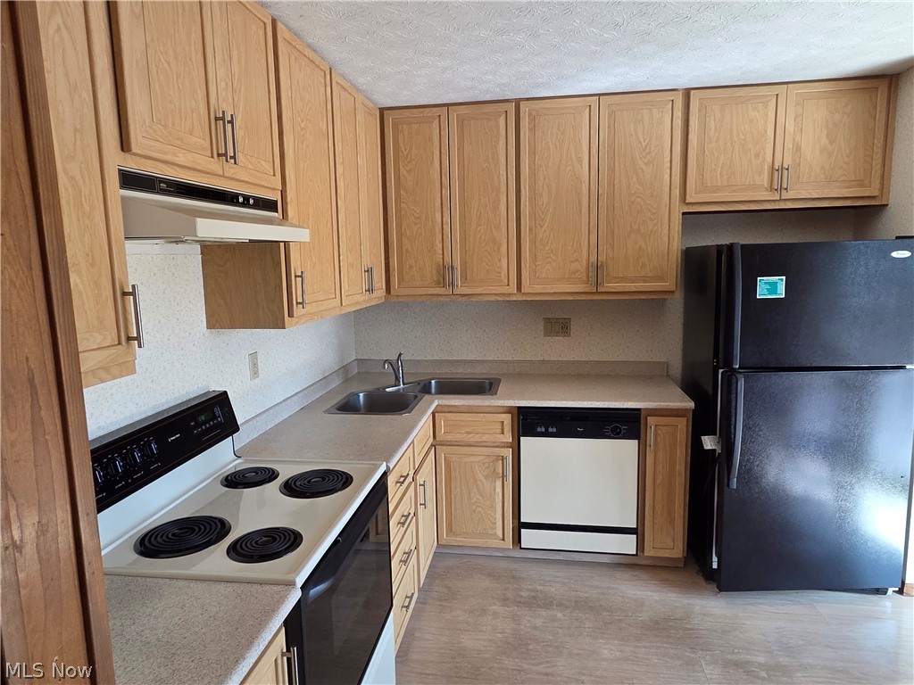 Ledgewood 05 - Residential