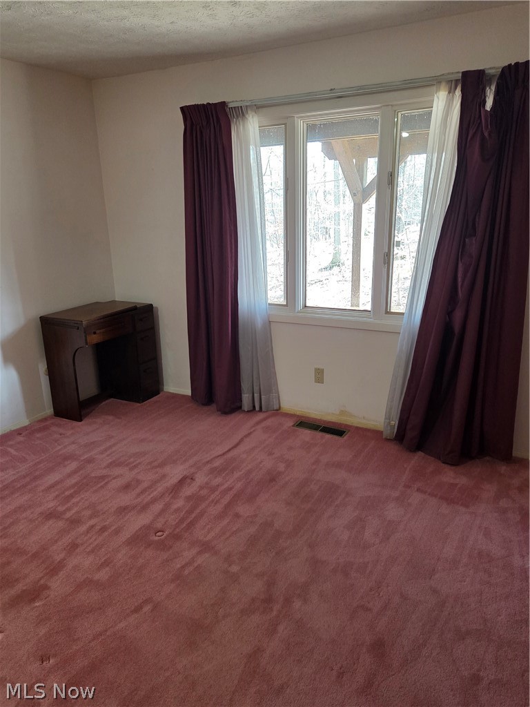 Ledgewood 05 - Residential