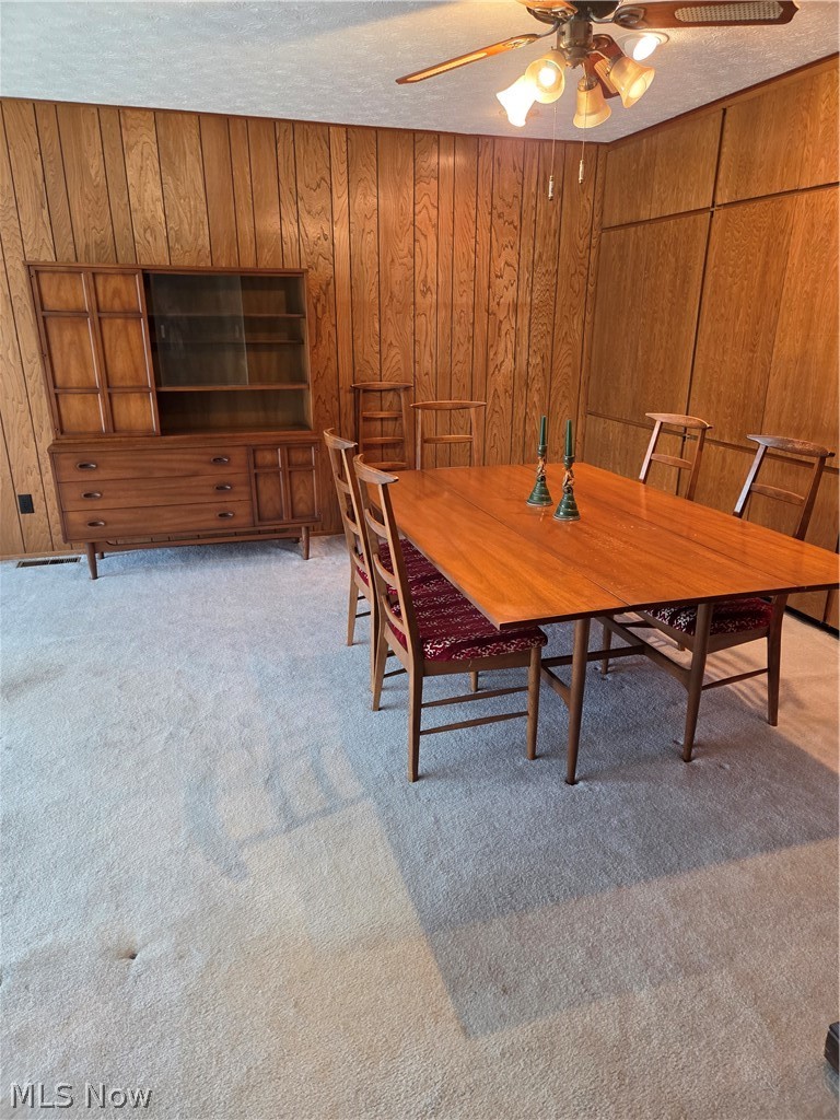 18259 Glencreek Lane