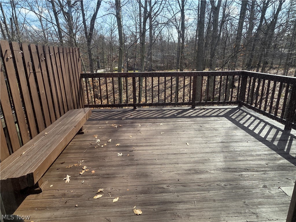 Ledgewood 05 - Residential