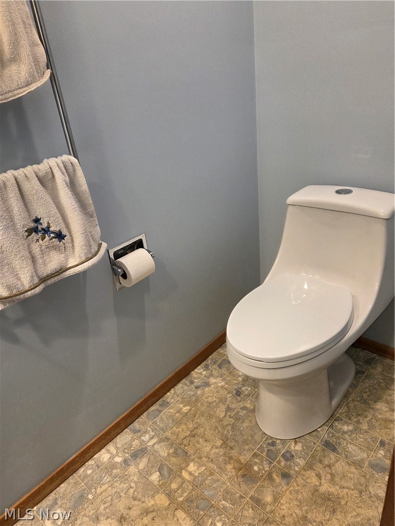 Ledgewood 05 - Residential