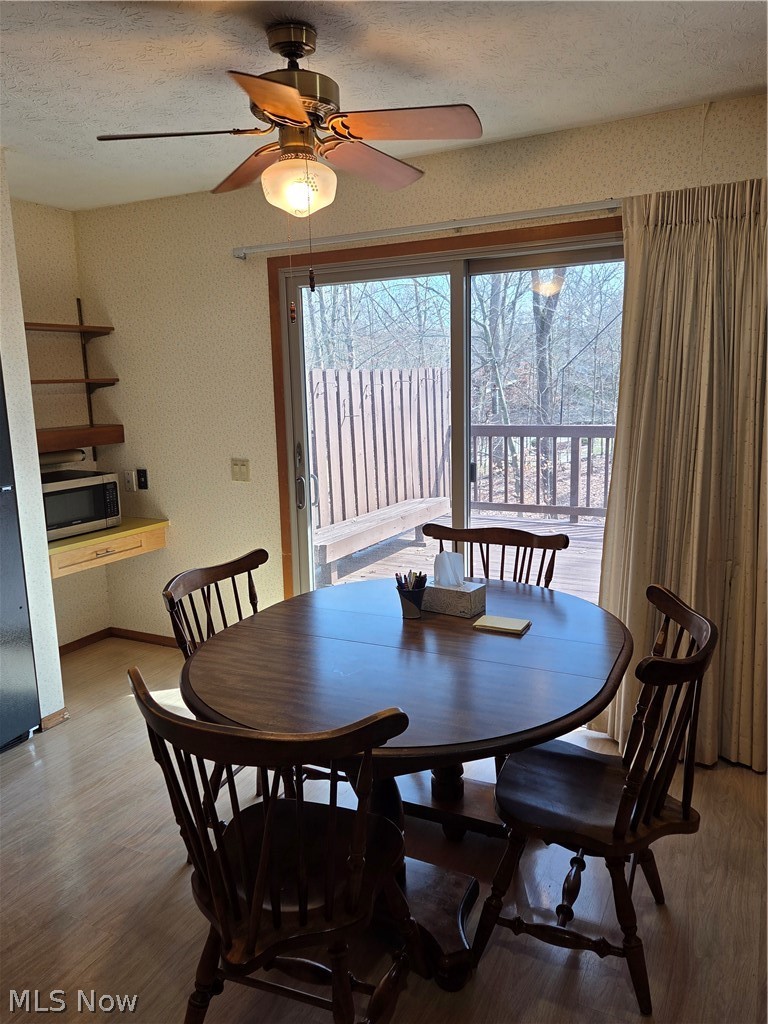 Ledgewood 05 - Residential