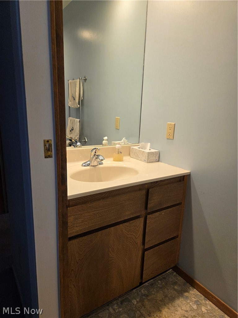 Ledgewood 05 - Residential