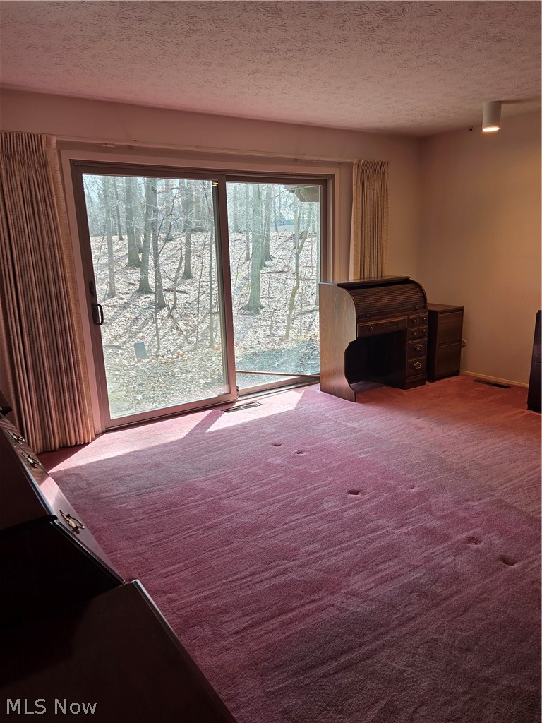 Ledgewood 05 - Residential