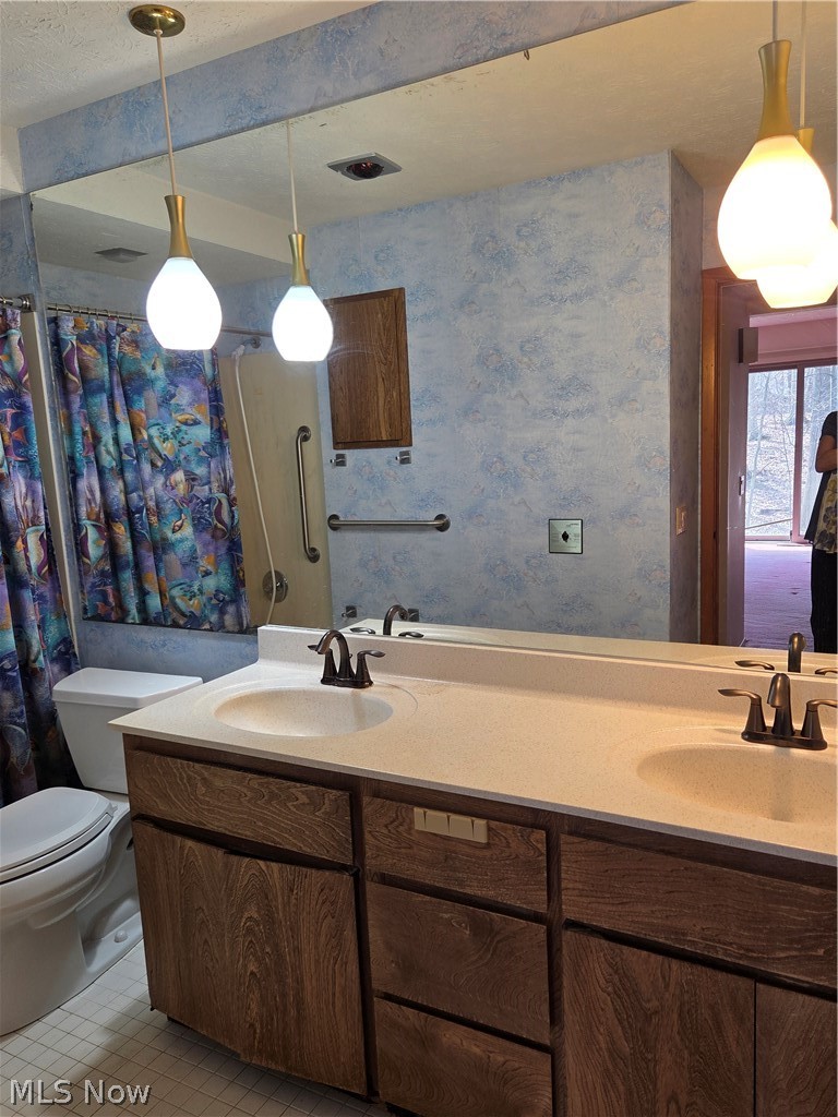 Ledgewood 05 - Residential