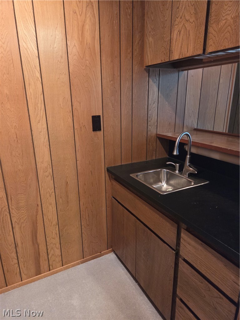 Ledgewood 05 - Residential