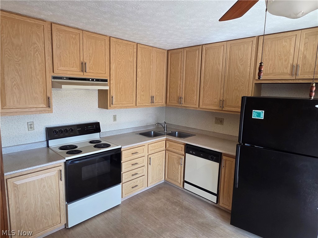 Ledgewood 05 - Residential