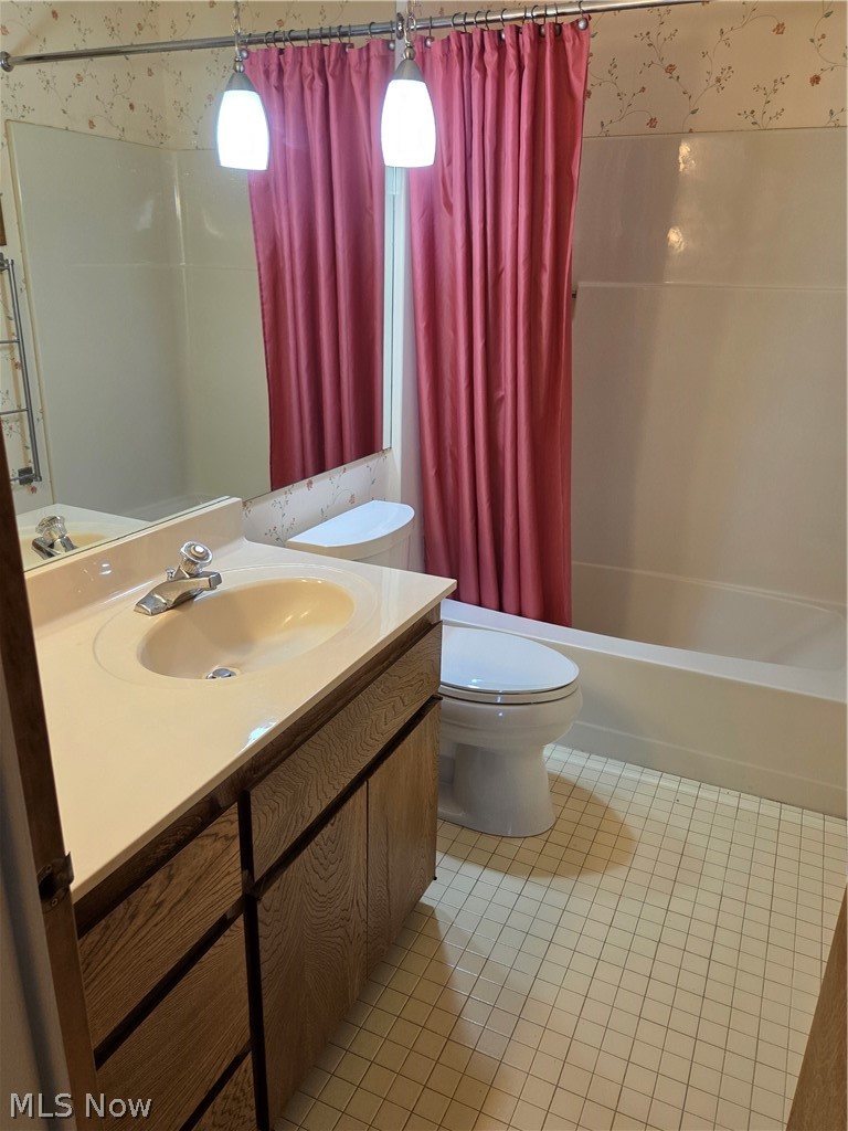 Ledgewood 05 - Residential