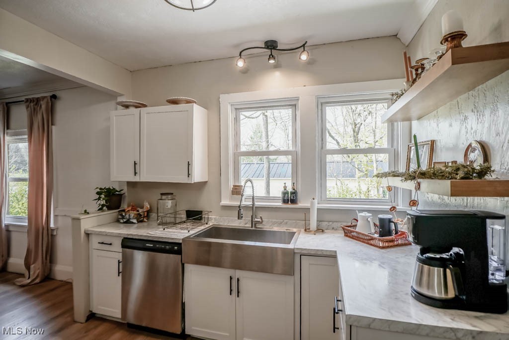 6319 Columbus Road, Louisville, Ohio image 8