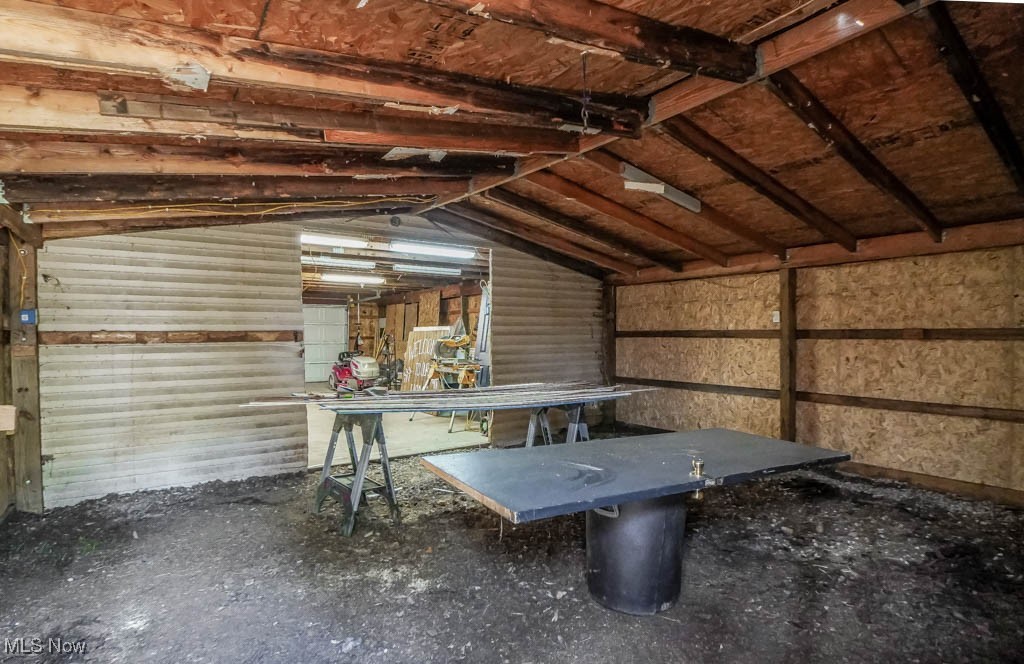 6319 Columbus Road, Louisville, Ohio image 35