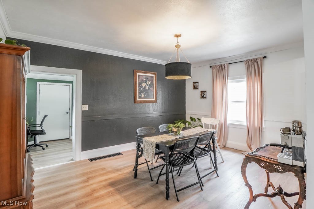 6319 Columbus Road, Louisville, Ohio image 11