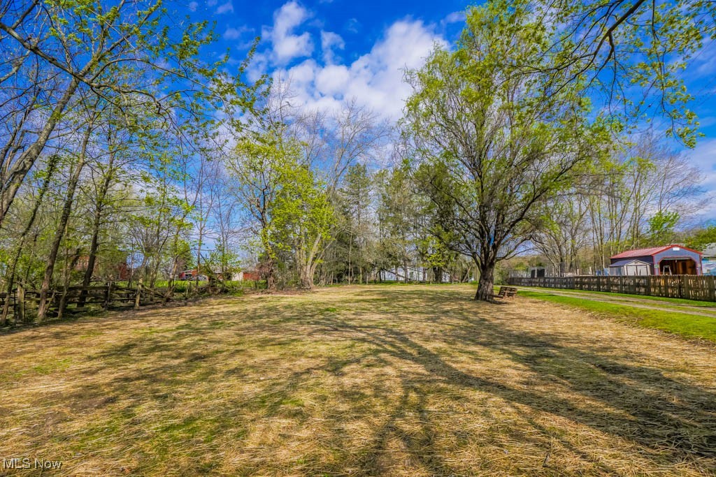 6319 Columbus Road, Louisville, Ohio image 36