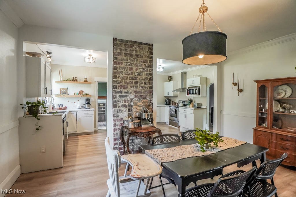 6319 Columbus Road, Louisville, Ohio image 15