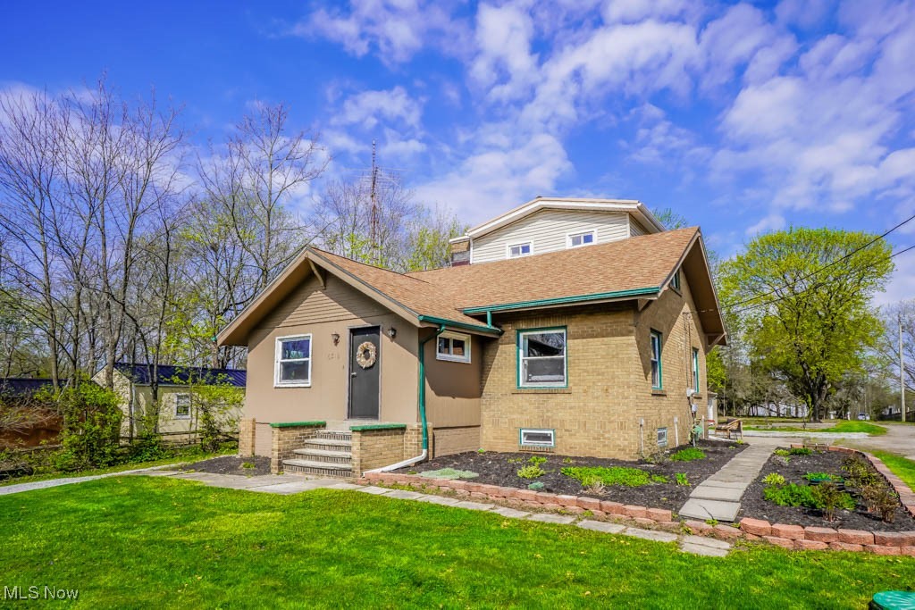 6319 Columbus Road, Louisville, Ohio image 1