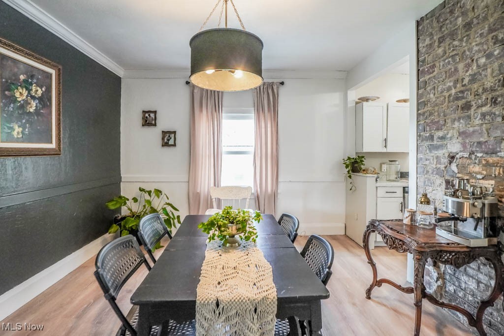 6319 Columbus Road, Louisville, Ohio image 14