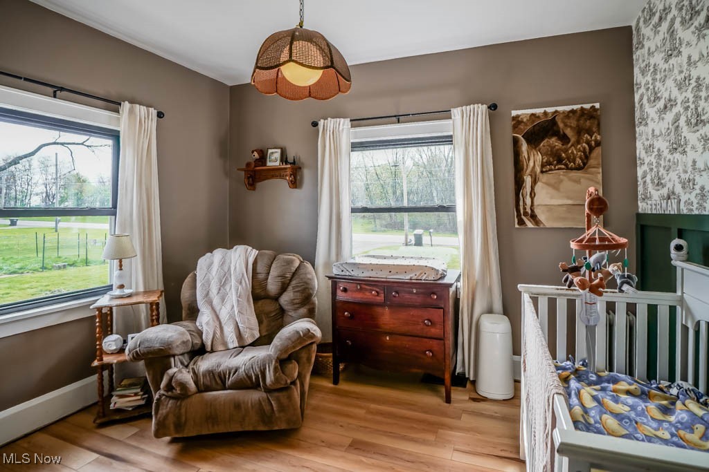 6319 Columbus Road, Louisville, Ohio image 19