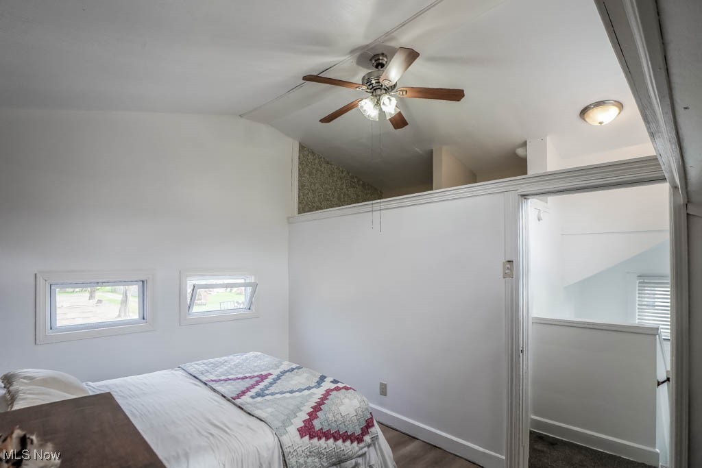 6319 Columbus Road, Louisville, Ohio image 26
