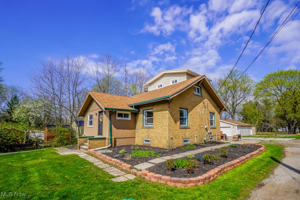 6319 Columbus Road, Louisville, Ohio image 37