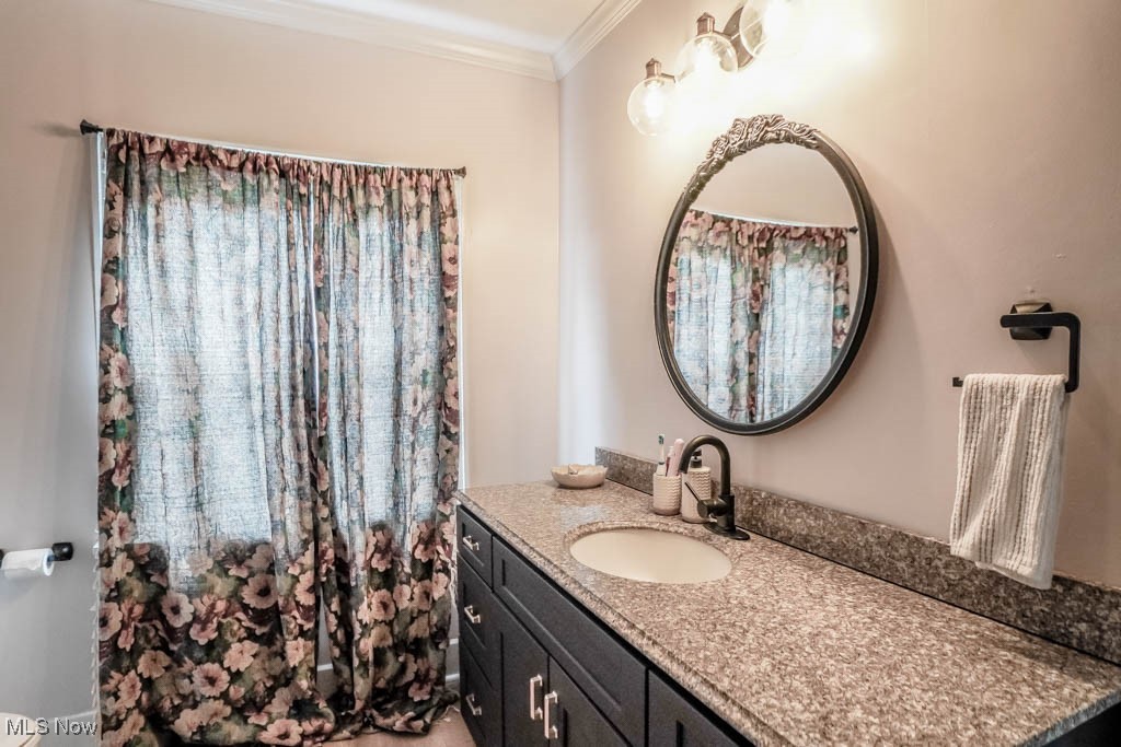 6319 Columbus Road, Louisville, Ohio image 23