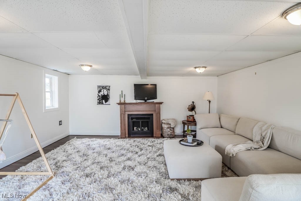 6319 Columbus Road, Louisville, Ohio image 4