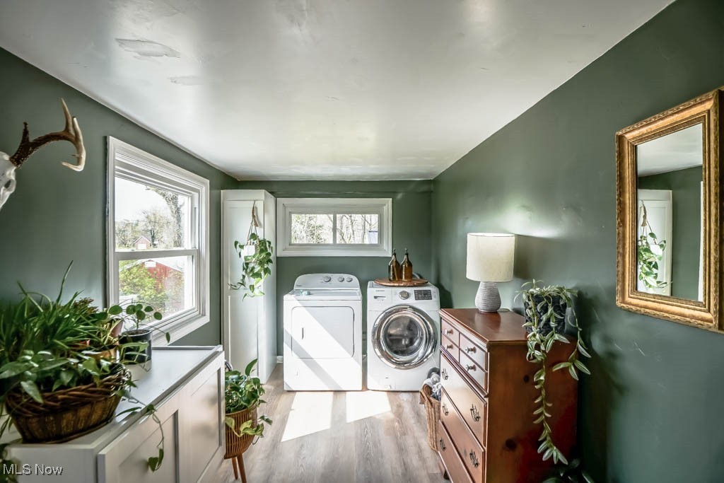 6319 Columbus Road, Louisville, Ohio image 17