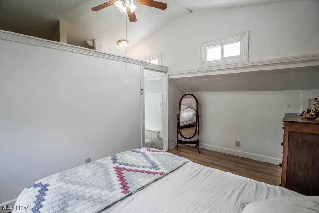 6319 Columbus Road, Louisville, Ohio image 24