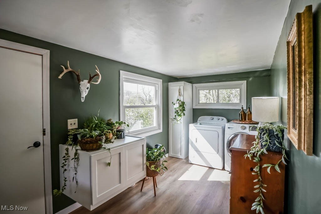 6319 Columbus Road, Louisville, Ohio image 16