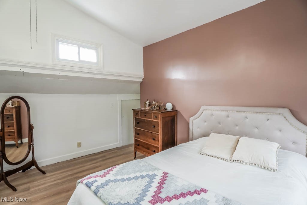 6319 Columbus Road, Louisville, Ohio image 25