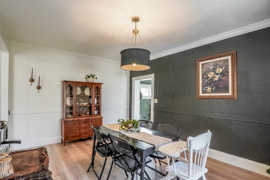 6319 Columbus Road, Louisville, Ohio image 13