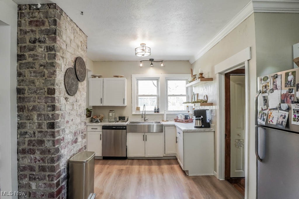 6319 Columbus Road, Louisville, Ohio image 7