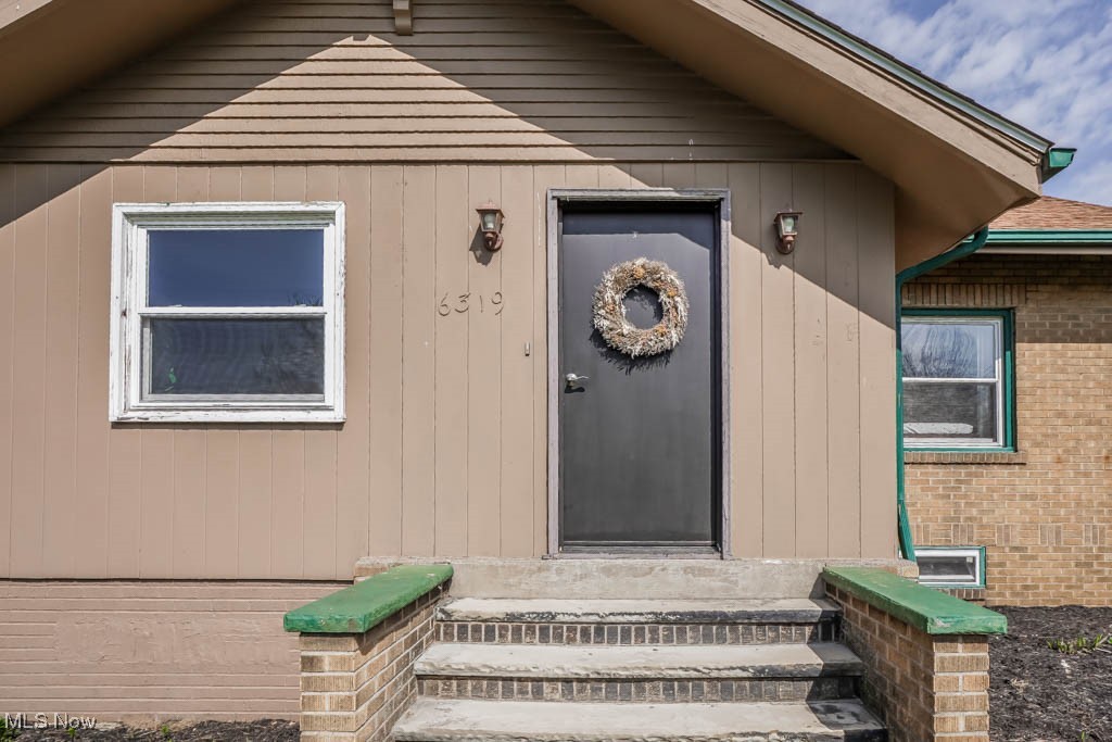 6319 Columbus Road, Louisville, Ohio image 39
