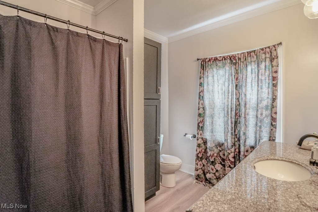 6319 Columbus Road, Louisville, Ohio image 22