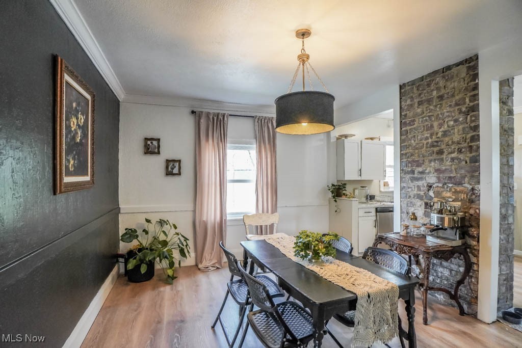 6319 Columbus Road, Louisville, Ohio image 12