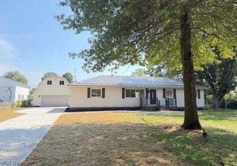 A Hanna HomeFinder account is required to view this listing.