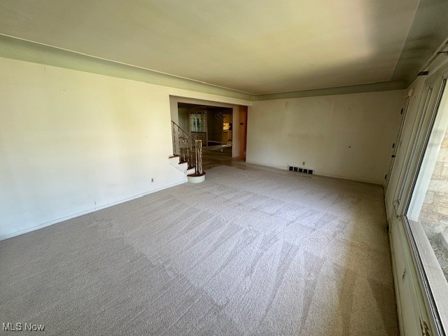 Vansweringen Cos 12 - Residential