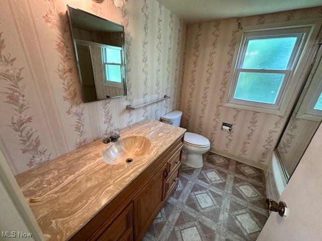 Vansweringen Cos 12 - Residential