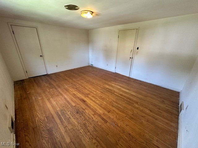 Vansweringen Cos 12 - Residential