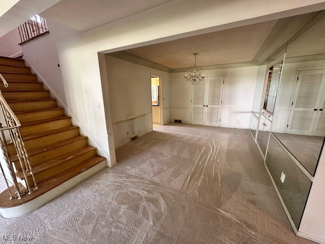 Vansweringen Cos 12 - Residential