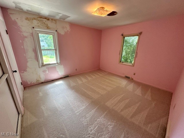 Vansweringen Cos 12 - Residential