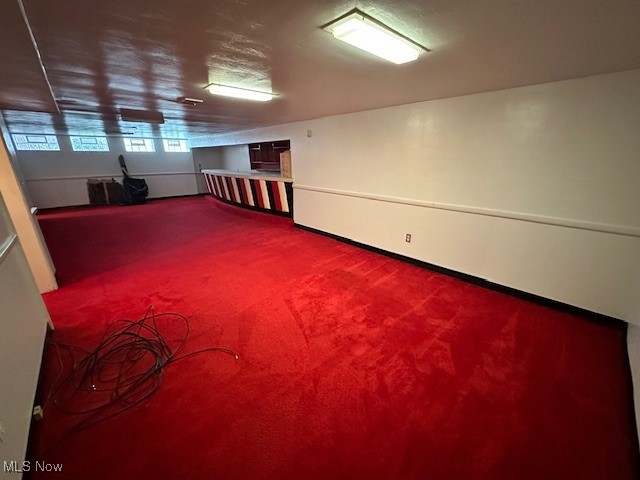 Vansweringen Cos 12 - Residential