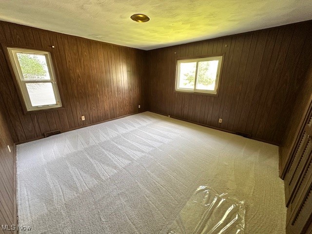 Vansweringen Cos 12 - Residential