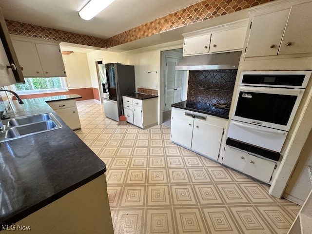 3058 Becket Road