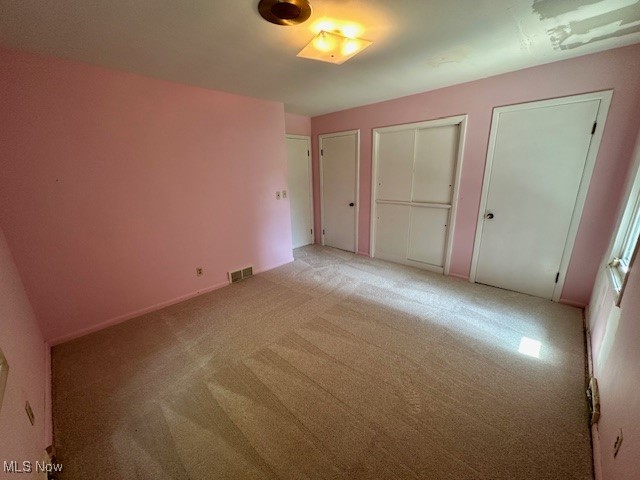 Vansweringen Cos 12 - Residential