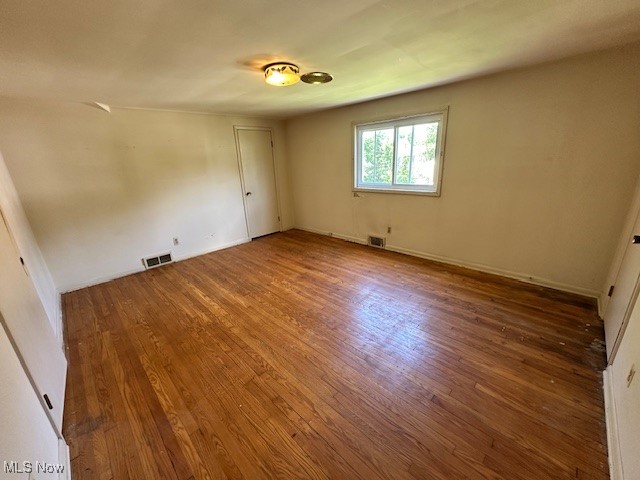 Vansweringen Cos 12 - Residential