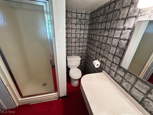 Vansweringen Cos 12 - Residential